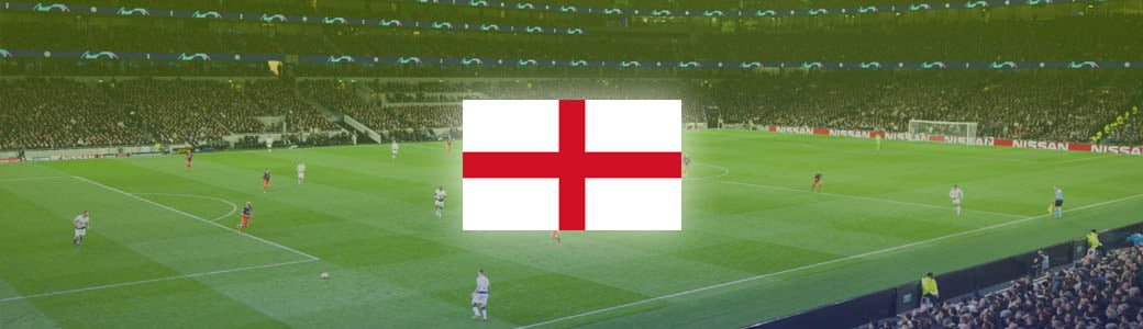 <missingkey>footballtripsTo</missingkey>