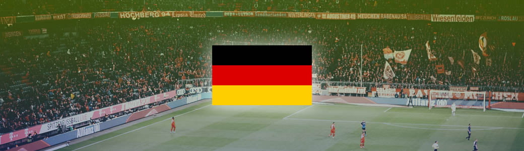 <missingkey>footballtripsTo</missingkey>