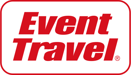 Event-Travel